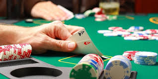 Vulkan Russia Casino
